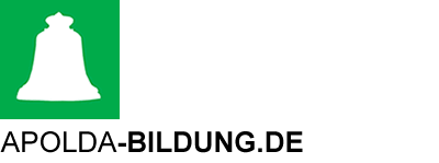 Logo bildung-soemmerda.de