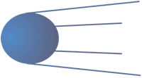 Logo Sputnik Immobilien